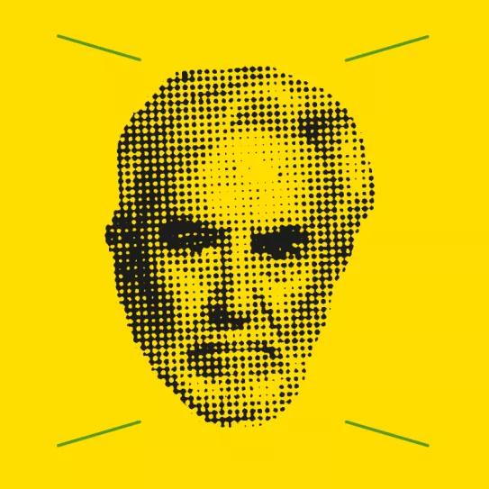 Carlos Castilla del Pino 