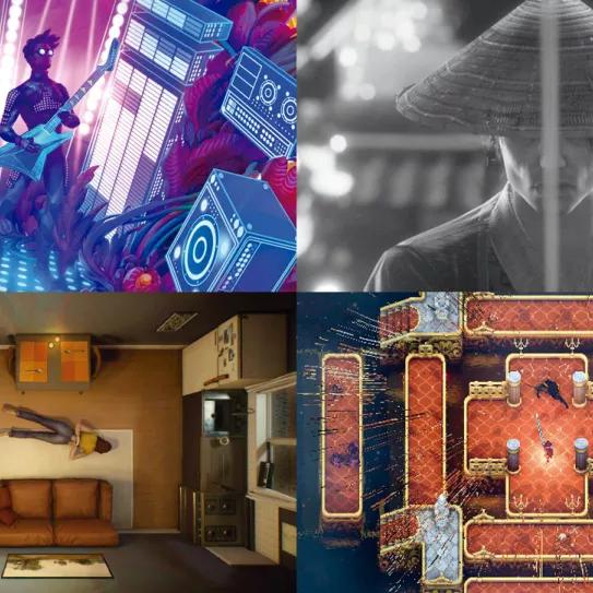 2022, el año de la decepción independiente 