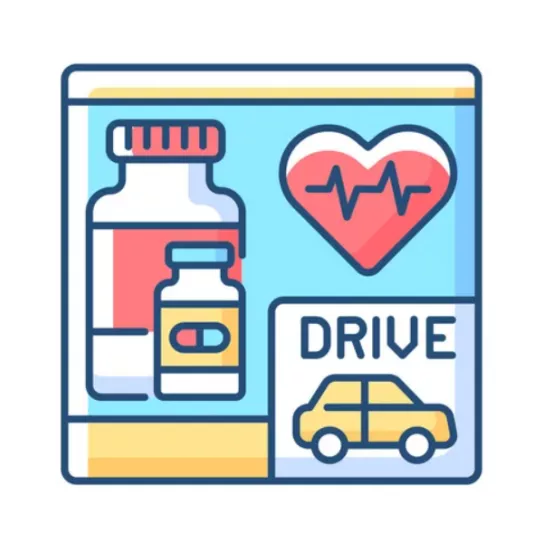 ¿Cómo puede ser la ley tan arbitraria?