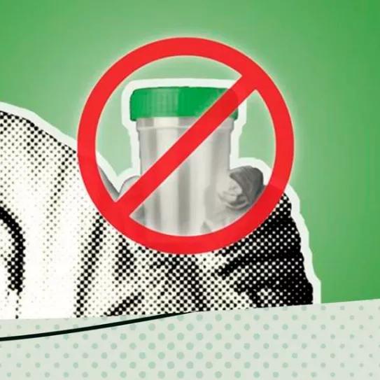 Usar cannabis fuera del trabajo no podrá ser motivo de despido en California 