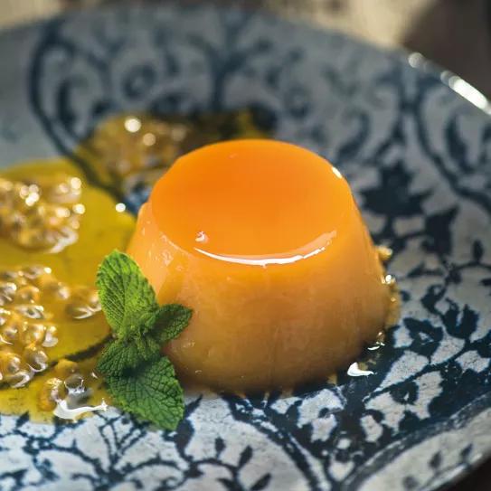 El tocino que te llevará al cielo