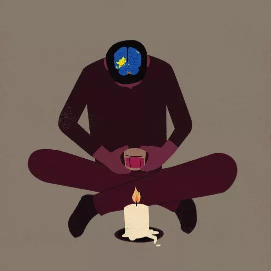 Efectos antidepresivos de la ayahuasca: ¿qué nos dice la ciencia?