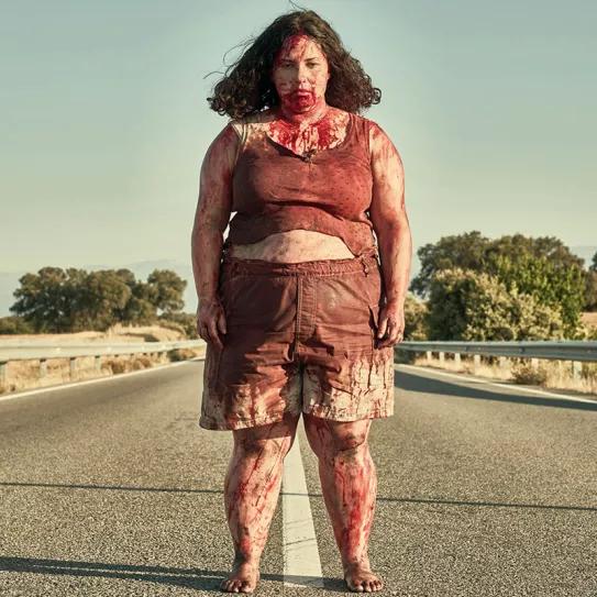 Sitges 2022: La solidez del cine español de género 