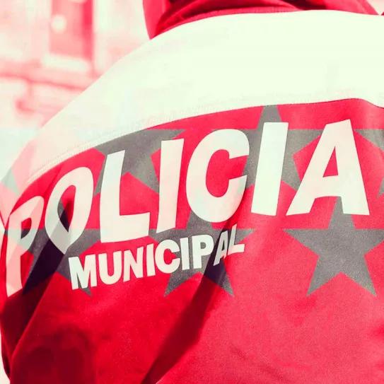 Las multas por drogas impuestas en la Comunidad de Madrid podrían anularse casi todas