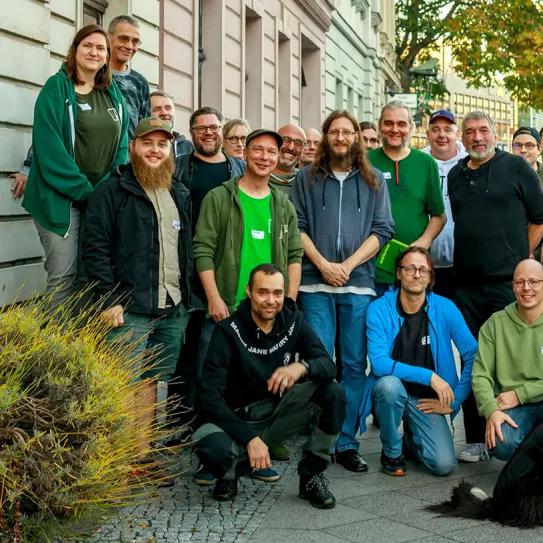 Asociación de Cannabis Social Clubs de Alemania