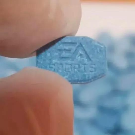 Un joven muere en Uruguay por una pastilla adulterada 