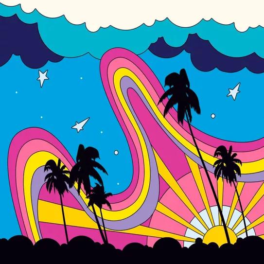 Jamaica impulsa el turismo de retiros psicodélicos