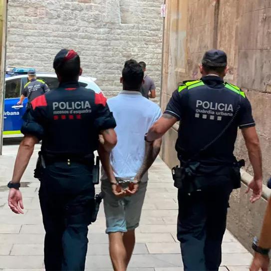 El Parlamento de Cataluña propone reducir la criminalización del uso de drogas