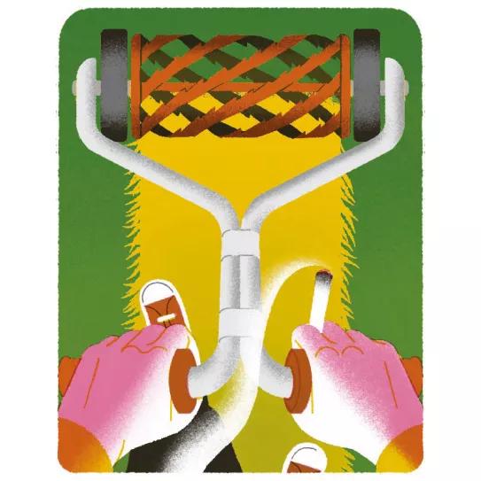 Una lección que salió gratis 