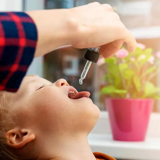 Madres de niños con epilepsia denuncian que los médicos no les prescriben cannabis