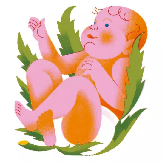 Consultorio Jurídico Ilustración: Julio Fuentes