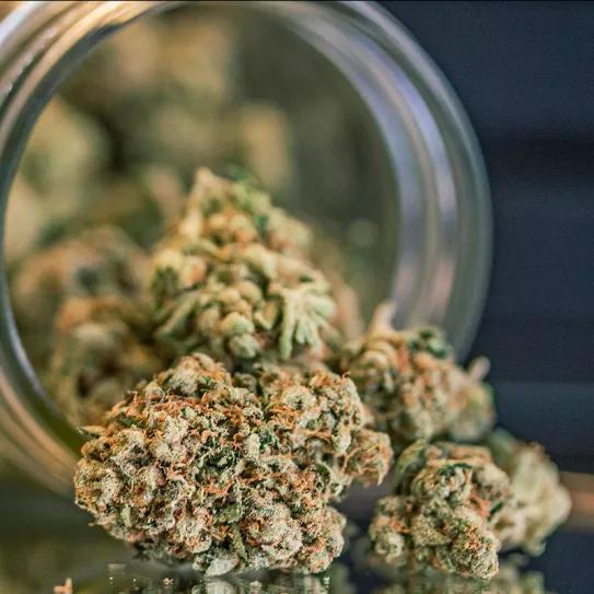 Fiscalía pide condenas de 27 años para los responsables de un club en Fuerteventura