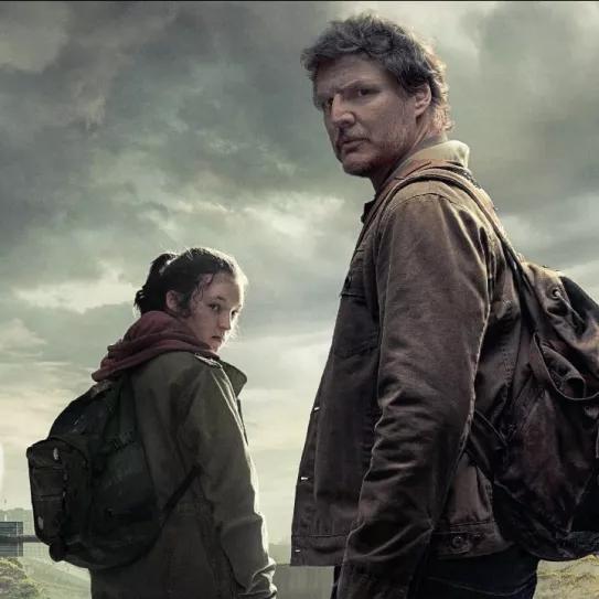 Hasta el infinito y más allá