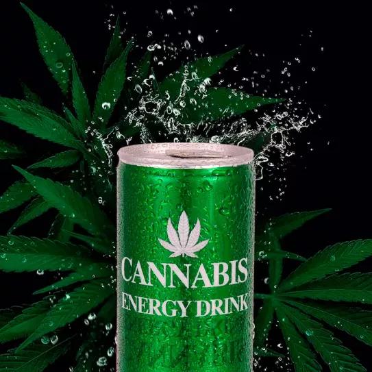 Estos son los primeros alimentos autorizados en Colombia 