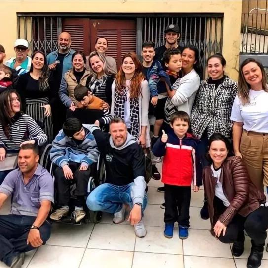 Brasil autoriza el cultivo de cannabis a una asociación de pacientes 