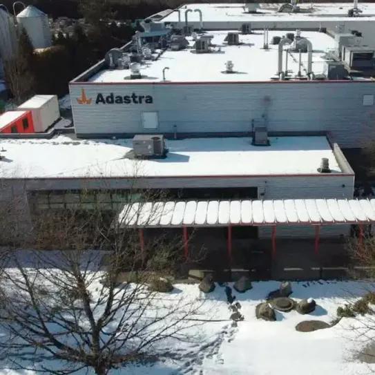 “No podemos vender al público”, dice la empresa con licencia para producir cocaína en Canadá 