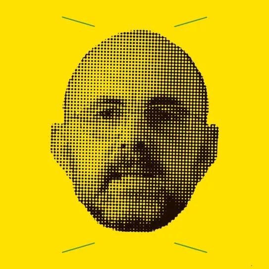 Malos consejos para jóvenes artistas