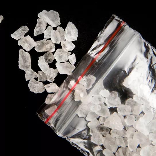 Prohíben siete nuevas drogas en todo el mundo 