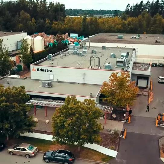 Demandan a la empresa que dijo tener licencia para vender cocaína en Canadá