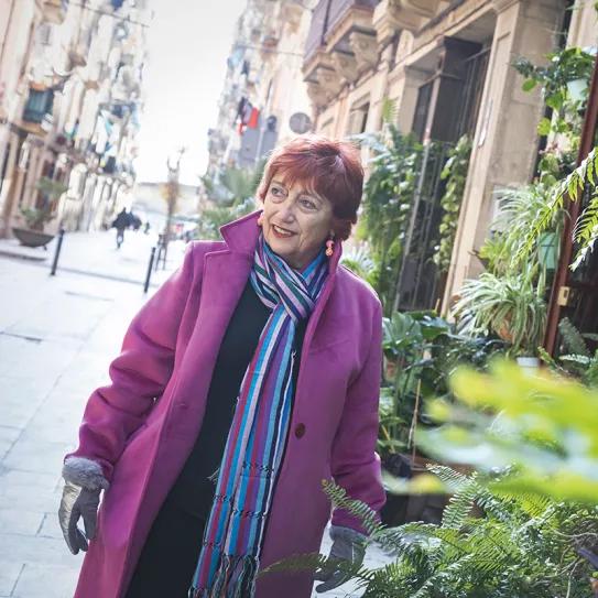 Destituyen a la directora del Servicio de Adicciones de Reus tras 40 años implantando un modelo pionero  