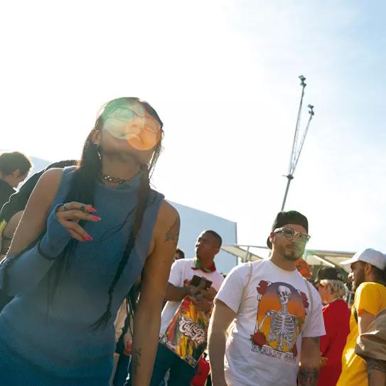 ¡Esto no hay quien lo pare! SPANNABIS 2023