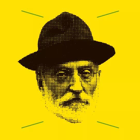 El Cuadernito de Unamuno