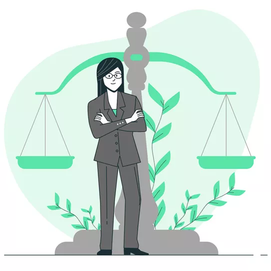 Tienen los abogados la obligación de dar información