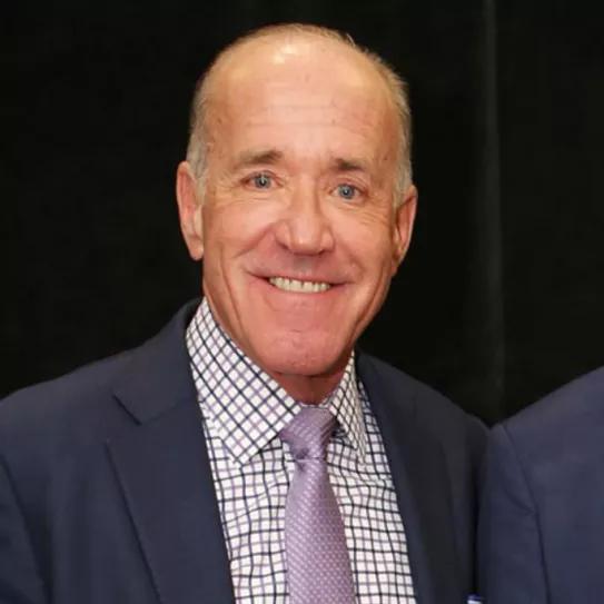 Joe Biden está “muy abierto mentalmente” a la medicina psicodélica, asegura su hermano