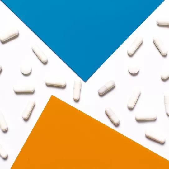 Nootrópicos: las drogas inteligentes, sus efectos y sus riesgos