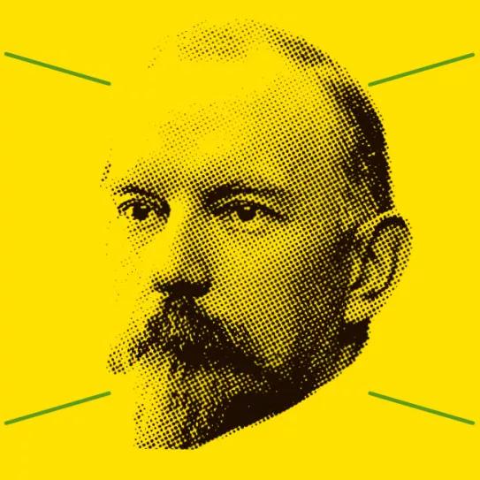 Jules Renard