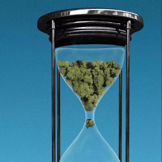 La AEMPS no sabe no contesta