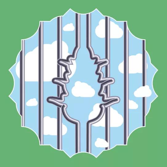 La prisión no es la solución Por José María Asencio Gallego