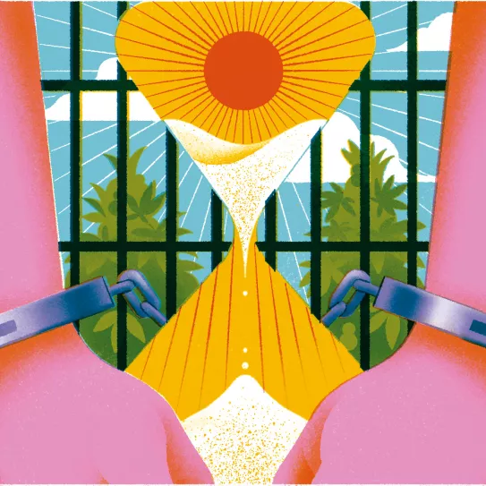 Delito contra la salud pública