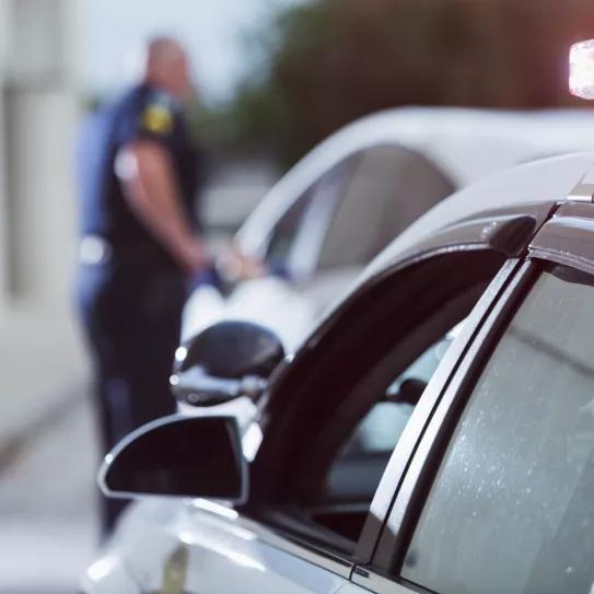 El olor a marihuana ya no podrá justificar el registro de un vehículo en Minnesota