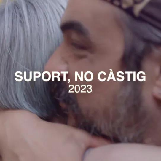 Diversas y unidas para acabar con el prohibicionismo’, un documental contra la prohibición de las drogas 