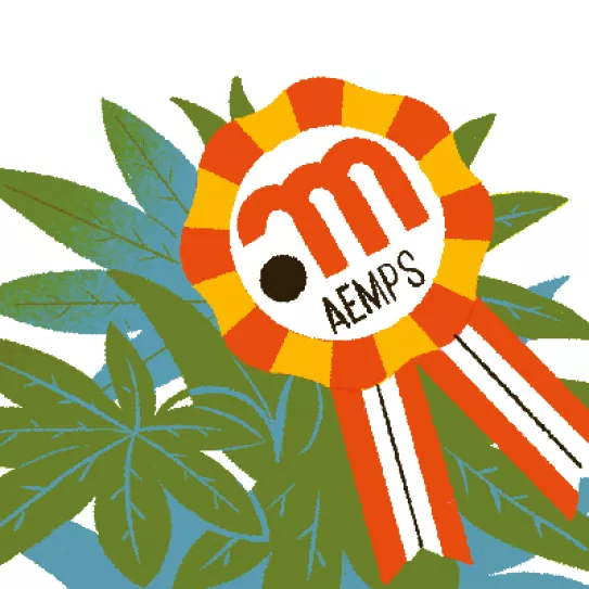 ¿Cuánto puedo cultivar legalmente por mi cuenta o con colegas sin que sea delito? 