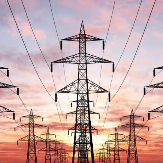 Endesa culpa a los cultivos de marihuana ilegales del mal estado de su red eléctrica