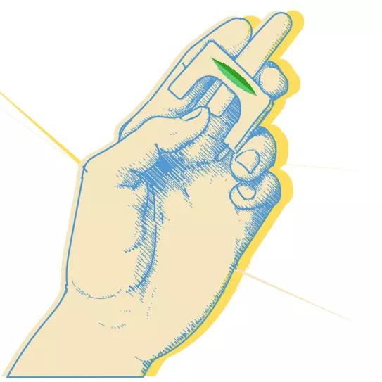 Observatorio Norteamericano  Naloxona