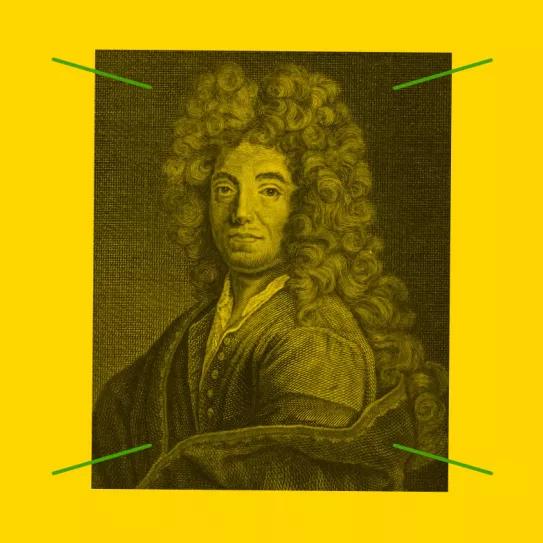 Imperecedero La Bruyère