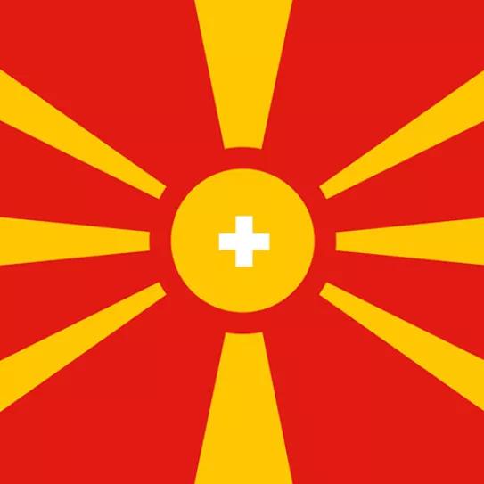 Ascenso y caída del cannabis medicinal en Macedonia del Norte