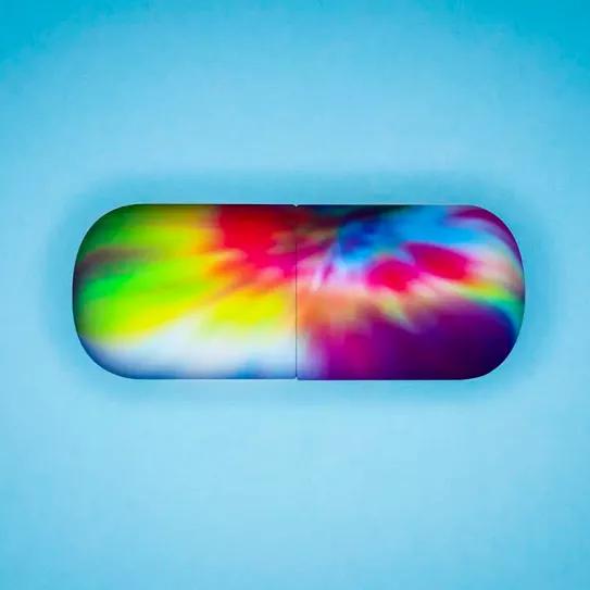 La Agencia de Salud de EE UU entregará 2 millones para desarrollar tratamientos psicodélicos 