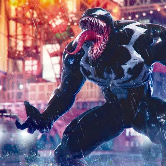 Juegos para antes del 2024. La hornada del último cuarto 