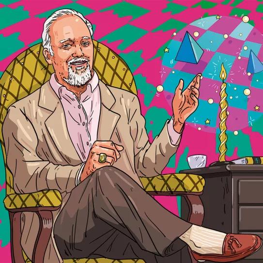 RAW Martín Bellaco Cristóbal Fortúnez