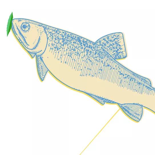 Observatorio Norteamericano - Pensilvania, por la vía de la legislatura 