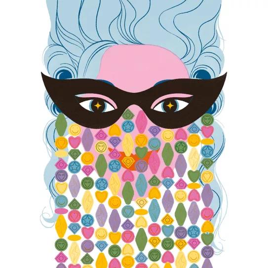 Consultorio Jurídico Amistad y Carnaval Julio Fuentes