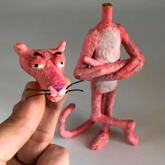 Art Rolling: cómo pasar al siguiente nivel del armado de porros en este Año Nuevo