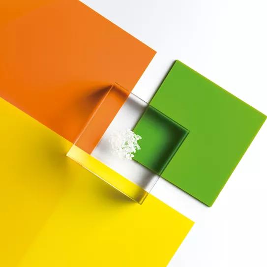 De la droga caníbal a los zombis de la ‘flakka’, hemos acabado fumando Alfa