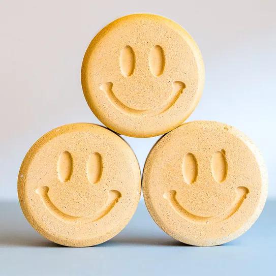 Una investigación demuestra que el MDMA mejora la respuesta emocional a las interacciones sociales positivas