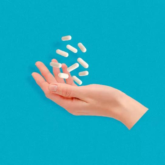 Alcohol, tabaco, sedantes o cannabis: ¿cuál es la sustancia preferida en los jóvenes de Alicante?