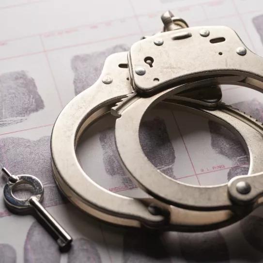 El Senado de Brasil comenzó a discutir la despenalización del uso de drogas